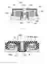 Fig. 03 - LUBRICATING OIL COMPOSITION CONTAINING IONIC LIQUID