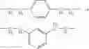 Fig. 07 - Filler treating agents based on hydrogen bonding polyorganosiloxanes