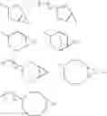 Fig. 08 - Filler treating agents based on hydrogen bonding polyorganosiloxanes