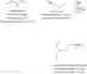 Fig. 03 - Process of purification of amidoxime containing cleaning solutions and their use