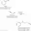 Fig. 09 - Process of purification of amidoxime containing cleaning solutions and their use