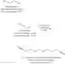 Fig. 11 - Process of purification of amidoxime containing cleaning solutions and their use