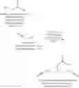 Fig. 14 - Process of purification of amidoxime containing cleaning solutions and their use