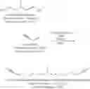 Fig. 15 - Process of purification of amidoxime containing cleaning solutions and their use