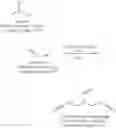Fig. 17 - Process of purification of amidoxime containing cleaning solutions and their use