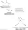 Fig. 19 - Process of purification of amidoxime containing cleaning solutions and their use