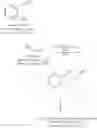 Fig. 20 - Process of purification of amidoxime containing cleaning solutions and their use