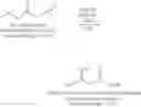 Fig. 28 - Process of purification of amidoxime containing cleaning solutions and their use
