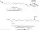 Fig. 32 - Process of purification of amidoxime containing cleaning solutions and their use