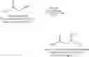 Fig. 33 - Process of purification of amidoxime containing cleaning solutions and their use