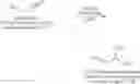 Fig. 34 - Process of purification of amidoxime containing cleaning solutions and their use