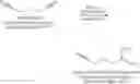 Fig. 35 - Process of purification of amidoxime containing cleaning solutions and their use