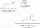Fig. 37 - Process of purification of amidoxime containing cleaning solutions and their use