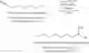 Fig. 40 - Process of purification of amidoxime containing cleaning solutions and their use