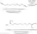 Fig. 49 - Process of purification of amidoxime containing cleaning solutions and their use