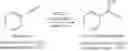 Fig. 52 - Process of purification of amidoxime containing cleaning solutions and their use