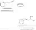 Fig. 53 - Process of purification of amidoxime containing cleaning solutions and their use