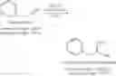 Fig. 55 - Process of purification of amidoxime containing cleaning solutions and their use