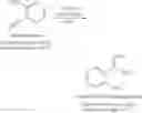 Fig. 56 - Process of purification of amidoxime containing cleaning solutions and their use