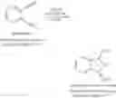 Fig. 57 - Process of purification of amidoxime containing cleaning solutions and their use