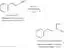 Fig. 59 - Process of purification of amidoxime containing cleaning solutions and their use