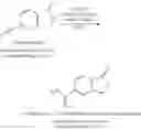 Fig. 60 - Process of purification of amidoxime containing cleaning solutions and their use