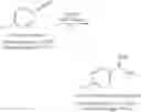 Fig. 61 - Process of purification of amidoxime containing cleaning solutions and their use