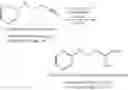 Fig. 62 - Process of purification of amidoxime containing cleaning solutions and their use