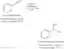 Fig. 63 - Process of purification of amidoxime containing cleaning solutions and their use