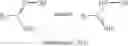 Fig. 06 - COMPOSITION COMPRISING CHELATING AGENTS CONTAINING AMIDOXIME COMPOUNDS