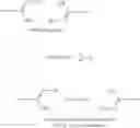 Fig. 07 - COMPOSITION COMPRISING CHELATING AGENTS CONTAINING AMIDOXIME COMPOUNDS