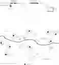 Fig. 09 - COMPOSITION COMPRISING CHELATING AGENTS CONTAINING AMIDOXIME COMPOUNDS