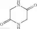 Fig. 102 - COMPOSITION COMPRISING CHELATING AGENTS CONTAINING AMIDOXIME COMPOUNDS