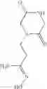 Fig. 103 - COMPOSITION COMPRISING CHELATING AGENTS CONTAINING AMIDOXIME COMPOUNDS