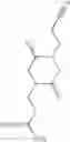 Fig. 104 - COMPOSITION COMPRISING CHELATING AGENTS CONTAINING AMIDOXIME COMPOUNDS