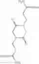 Fig. 105 - COMPOSITION COMPRISING CHELATING AGENTS CONTAINING AMIDOXIME COMPOUNDS