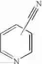 Fig. 106 - COMPOSITION COMPRISING CHELATING AGENTS CONTAINING AMIDOXIME COMPOUNDS