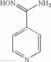 Fig. 108 - COMPOSITION COMPRISING CHELATING AGENTS CONTAINING AMIDOXIME COMPOUNDS