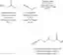 Fig. 110 - COMPOSITION COMPRISING CHELATING AGENTS CONTAINING AMIDOXIME COMPOUNDS