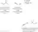 Fig. 114 - COMPOSITION COMPRISING CHELATING AGENTS CONTAINING AMIDOXIME COMPOUNDS