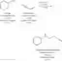Fig. 115 - COMPOSITION COMPRISING CHELATING AGENTS CONTAINING AMIDOXIME COMPOUNDS