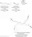 Fig. 116 - COMPOSITION COMPRISING CHELATING AGENTS CONTAINING AMIDOXIME COMPOUNDS