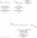 Fig. 117 - COMPOSITION COMPRISING CHELATING AGENTS CONTAINING AMIDOXIME COMPOUNDS