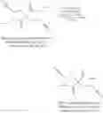 Fig. 119 - COMPOSITION COMPRISING CHELATING AGENTS CONTAINING AMIDOXIME COMPOUNDS