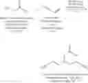 Fig. 120 - COMPOSITION COMPRISING CHELATING AGENTS CONTAINING AMIDOXIME COMPOUNDS