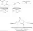 Fig. 122 - COMPOSITION COMPRISING CHELATING AGENTS CONTAINING AMIDOXIME COMPOUNDS