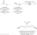 Fig. 123 - COMPOSITION COMPRISING CHELATING AGENTS CONTAINING AMIDOXIME COMPOUNDS