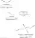 Fig. 127 - COMPOSITION COMPRISING CHELATING AGENTS CONTAINING AMIDOXIME COMPOUNDS