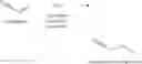Fig. 13 - COMPOSITION COMPRISING CHELATING AGENTS CONTAINING AMIDOXIME COMPOUNDS