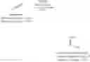 Fig. 131 - COMPOSITION COMPRISING CHELATING AGENTS CONTAINING AMIDOXIME COMPOUNDS